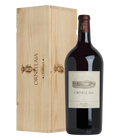 Ornellaia Bolgheri Rosso DOC 2017 · Imperiale 6,0 l · Magnum home & wine