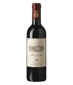 Ornellaia Bolgheri Rosso DOC 2023 · Imperiale 6,0 l · Magnum home & wine