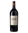 Ornellaia Bolgheri Rosso DOC 2023 · Imperiale 6,0 l · Magnum home & wine
