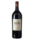 Ornellaia Bolgheri Rosso DOC 2023 · Magnum 1,5 l · Magnum home & wine
