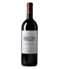 Ornellaia Bolgheri Rosso DOC 2008 · Magnum 1,5 l · Magnum home & wine