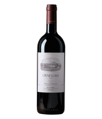 Ornellaia Bolgheri Rosso DOC 2008 · Magnum 1,5 l · Magnum home & wine