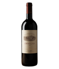 Ornellaia Bolgheri Rosso DOC 2011 · Magnum 1,5 l · Magnum home & wine