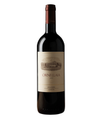Ornellaia Bolgheri Rosso DOC 2011 · Magnum 1,5 l · Magnum home & wine