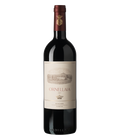 Ornellaia Bolgheri Rosso DOC 2015 · Magnum 1,5 l · Magnum home & wine
