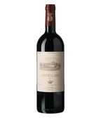 Ornellaia Bolgheri Rosso DOC 2015 · Magnum 1,5 l · Magnum home & wine