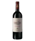 Ornellaia Bolgheri Rosso DOC 2017 · Doppelmagnum 3,0 l · Magnum home & wine