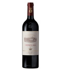 Ornellaia Bolgheri Rosso DOC 2023 · Magnum 1,5 l · Magnum home & wine