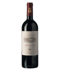 Ornellaia Bolgheri Rosso Superiore DOC 2018 La Grazia · 0,75 l Normflasche · Magnum home & wine