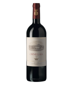 Ornellaia Bolgheri Rosso Superiore DOC 2018 La Grazia · 0,75 l Normflasche · Magnum home & wine