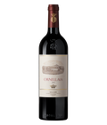 Ornellaia Bolgheri Rosso Superiore DOC 2020 La Proporzione · 0,75 l Normflasche · Magnum home & wine