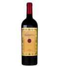 Masseto 2018 · Magnum 1,5 l · Magnum home & wine