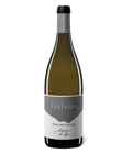 Palmento Costanzo Etna Bianco DOC "Bianco di Sei" 2018 · Magnum home & wine