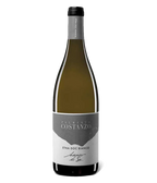 Palmento Costanzo Etna Bianco DOC "Bianco di Sei" 2018 · Magnum home & wine