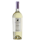 Ippolito Pecorello Calabria Bianco IGT 2024 · 0,75 l Normflasche · Magnum home & wine
