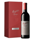 Penfolds Grange Bin 95 2018 · 0,75 l Normflasche in Geschenkpackung · Magnum home & wine