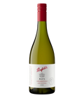 Penfolds Max Chardonnay 2022 · Magnum home & wine