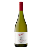 Penfolds Max Chardonnay 2022 · Magnum home & wine