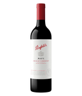 Penfolds Max's Shiraz Cabernet Sauvignon 2022 · 0,75 l Normflasche · Magnum home & wine