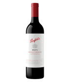 Penfolds Max's Shiraz Cabernet Sauvignon 2022 · 0,75 l Normflasche · Magnum home & wine
