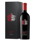 Penfolds Superblend 802 A · 0,75 l Normflasche | Geschenkpackung · Magnum home & wine