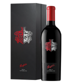Penfolds Superblend 802 A · 0,75 l Normflasche | Geschenkpackung · Magnum home & wine