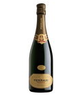 Ferrari Perlé Trentodoc 2018 · Magnum home & wine