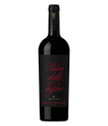 Pian delle Vigne Brunello di Montalcino DOCG Antinori · 0,75 l Normflasche · Magnum home & wine