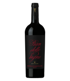 Pian delle Vigne Brunello di Montalcino DOCG Antinori · 0,75 l Normflasche · Magnum home & wine