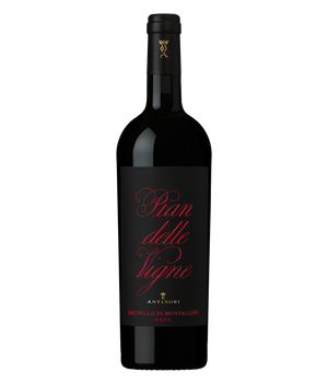 Pian delle Vigne Brunello di Montalcino DOCG Antinori · 0,75 l Normflasche · Magnum home & wine