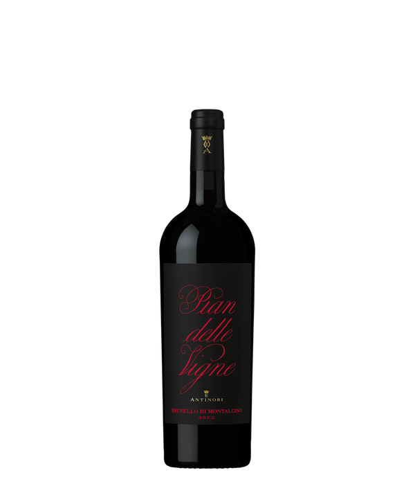 Pian delle Vigne Brunello di Montalcino DOCG Antinori · 0,75 l Normflasche · Magnum home & wine