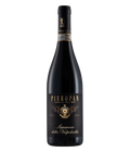 Pieropan Amarone della Valpolicella DOCG 2017 · Magnum 1,5 l · Magnum home & wine