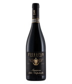 Pieropan Amarone della Valpolicella DOCG 2017 · Magnum home & wine