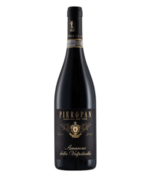 Pieropan Amarone della Valpolicella DOCG 2017 · Magnum home & wine