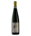 Pieropan Soave Classico DOC 2023 · Magnum home & wine