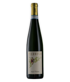 Pieropan Soave Classico DOC 2023 · Magnum home & wine