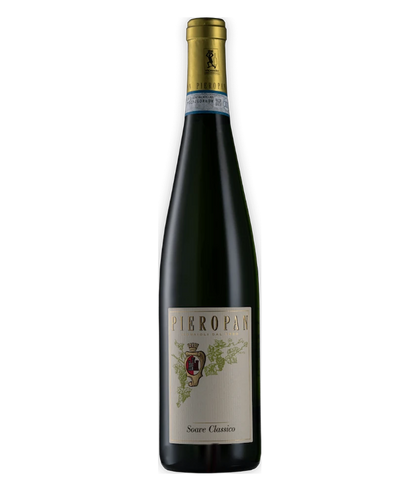 Pieropan Soave Classico DOC 2023 · Magnum home & wine