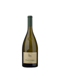 Pinot Grigio 2025 · 0,75 l Normflasche · Magnum home & wine