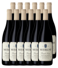 Meerlust Pinot Noir 2024 · 12er Édition (12 × 0,75 l) · Magnum home & wine