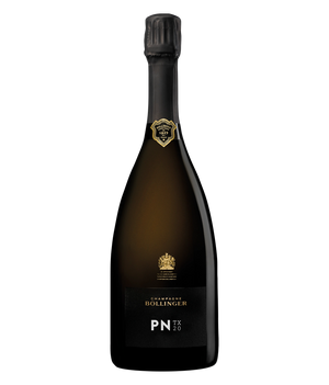 Champagne Bollinger PN TX20 · Magnum 1,5 l · Magnum home & wine