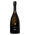 Champagne Bollinger PN TX20 · 0,75 l Normflasche · Magnum home & wine