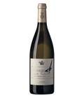 Poggio alle Gazze dell’Ornellaia Toscana IGT 2023 · Magnum 1,5 l · Magnum home & wine
