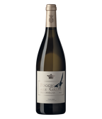 Poggio alle Gazze dell’Ornellaia Toscana IGT 2023 · Magnum 1,5 l · Magnum home & wine
