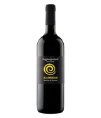 Bellamarsilia Morellino di Scansano DOCG 2017 Magnum · Magnum home & wine