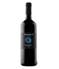 Podereadua Toscana Syrah IGT 2016 Bio · Magnum home & wine
