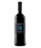 Podereadua Toscana Syrah IGT 2016 Bio · Magnum home & wine