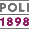 Poli Distillerie – Logo seit 1898