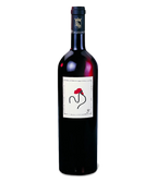 Poliziano Chianti Il Casale 2015 · Doppelmagnum 3,0 l · Magnum home & wine