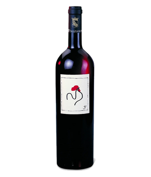 Poliziano Chianti Il Casale 2015 · Doppelmagnum 3,0 l · Magnum home & wine