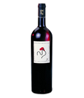 Poliziano Chianti Il Casale 2015 · Magnum 1,5 l · Magnum home & wine